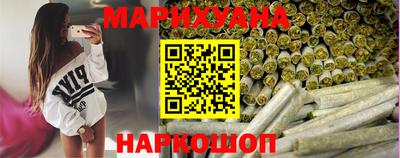 гашик Нягань