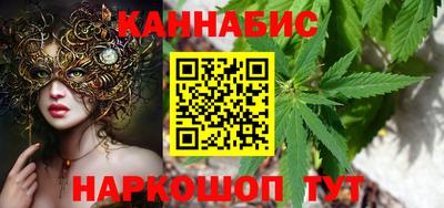 гашик Нягань